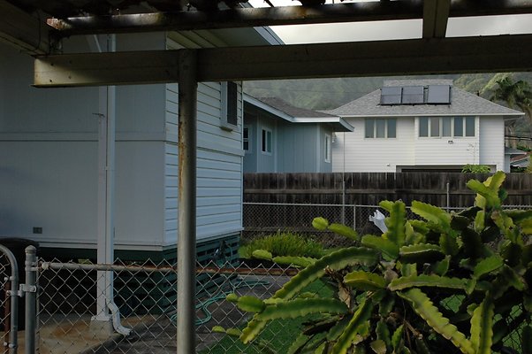 HI50 S6 Manoa Kaaipu St Kono EXT 23