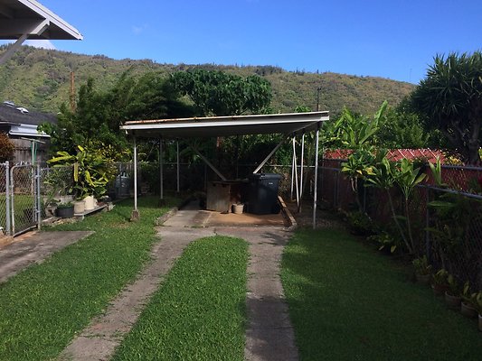 HI50 S6 Manoa Kaaipu St Kono EXT 1.55