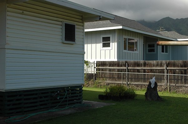 HI50 S6 Manoa Kaaipu St Kono EXT 26