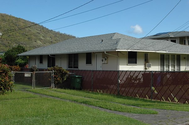 HI50 S6 Manoa Kaaipu St Kono EXT 17