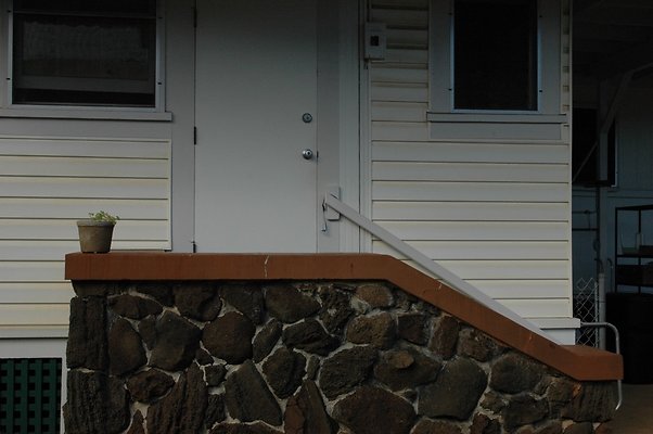 HI50 S6 Manoa Kaaipu St Kono EXT 19