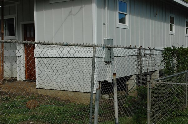 HI50 S6 Manoa Kaaipu St Kono EXT 27