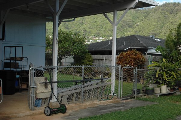 HI50 S6 Manoa Kaaipu St Kono EXT 20