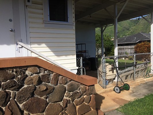 HI50 S6 Manoa Kaaipu St Kono EXT 1.52