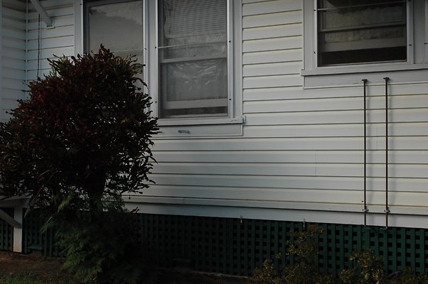 HI50 S6 Manoa Kaaipu St Kono EXT 18