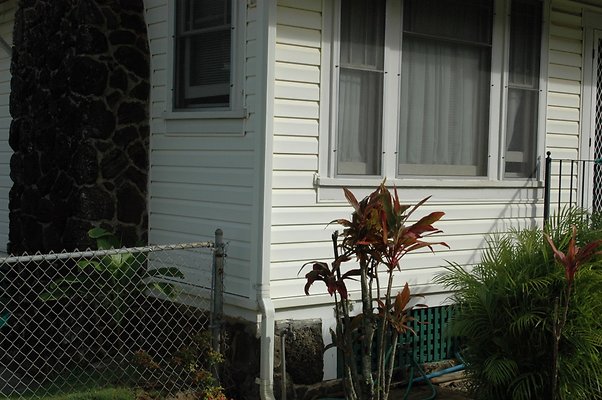 HI50 S6 Manoa Kaaipu St Kono EXT 29