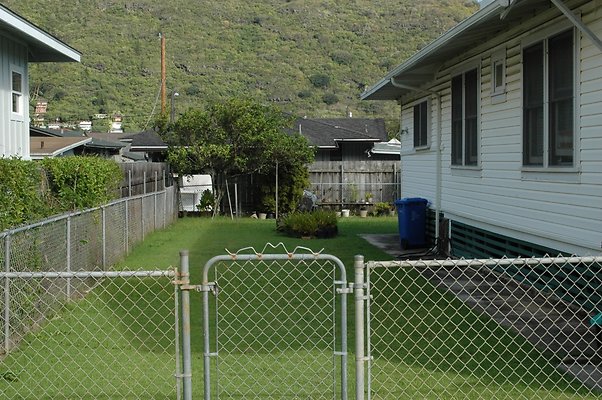 HI50 S6 Manoa Kaaipu St Kono EXT 28