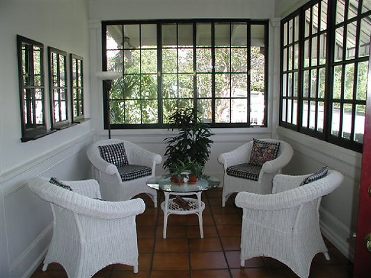 Schucart Manoa (1) - OLYMPUS DIGITAL CAMERA