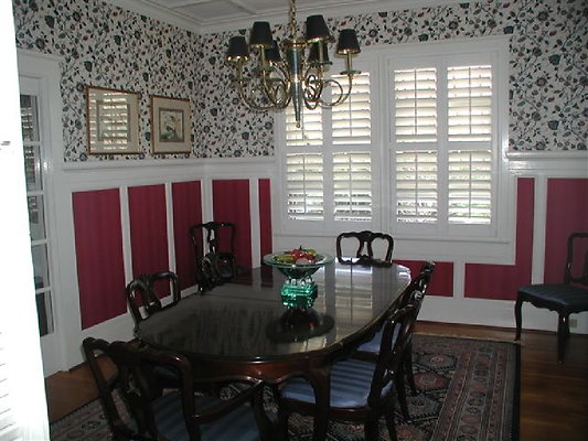 Schucart Manoa (14) - OLYMPUS DIGITAL CAMERA