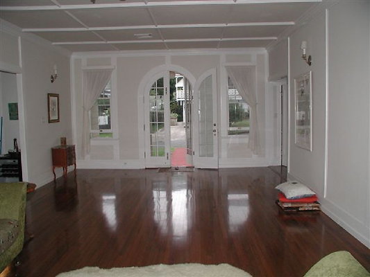 NilssonManoa (2) - OLYMPUS DIGITAL CAMERA