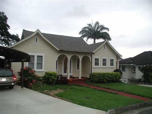 NilssonManoa (7) - OLYMPUS DIGITAL CAMERA