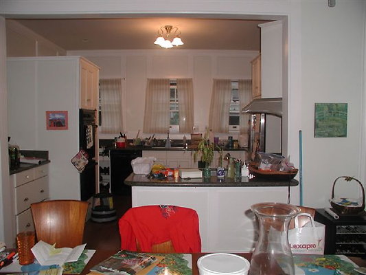 NilssonManoa (3) - OLYMPUS DIGITAL CAMERA