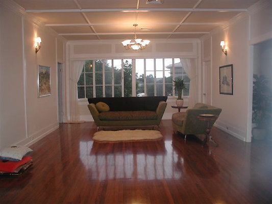 NilssonManoa (4) - OLYMPUS DIGITAL CAMERA