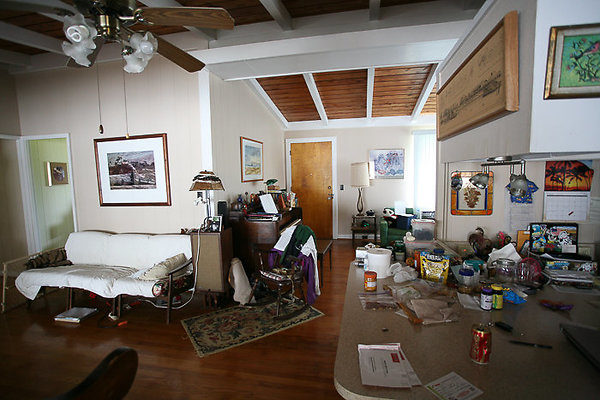 EP419 JaimeKamaka-120