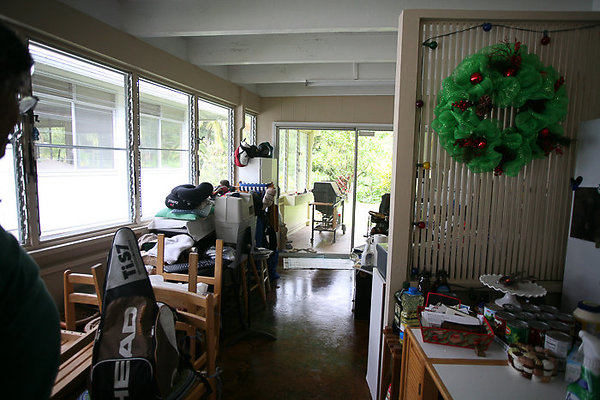 EP419 JaimeKamaka-108