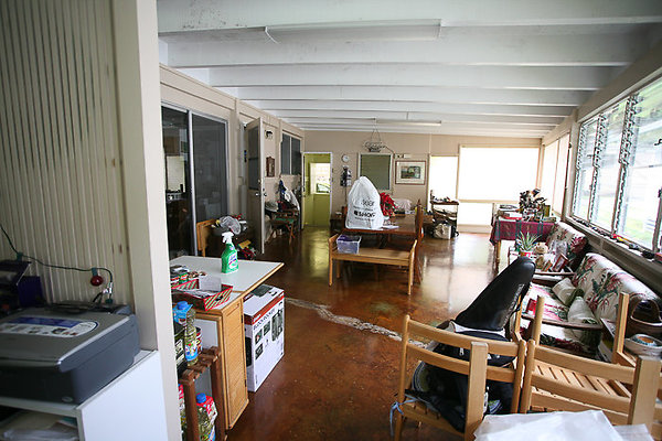 EP419 JaimeKamaka-118