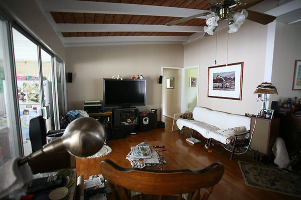 EP419 JaimeKamaka-119