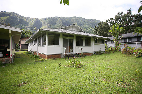 EP419 JaimeKamaka-115