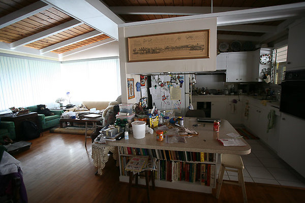 EP419 JaimeKamaka-121