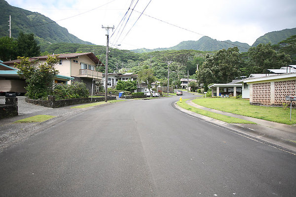 EP419 JaimeKamaka-23