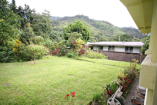 EP419 JaimeKamaka-112