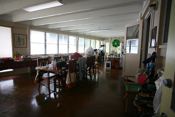 EP419 JaimeKamaka-107