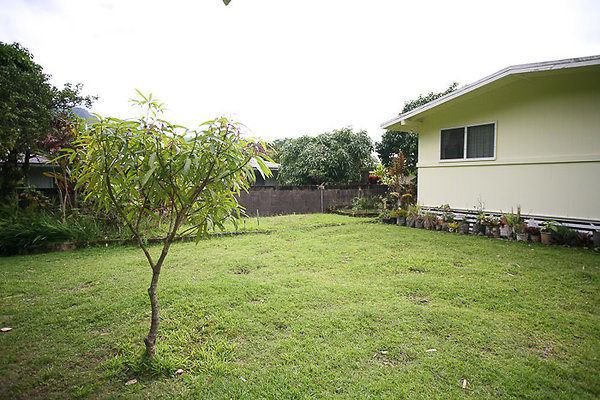 EP419 JaimeKamaka-113