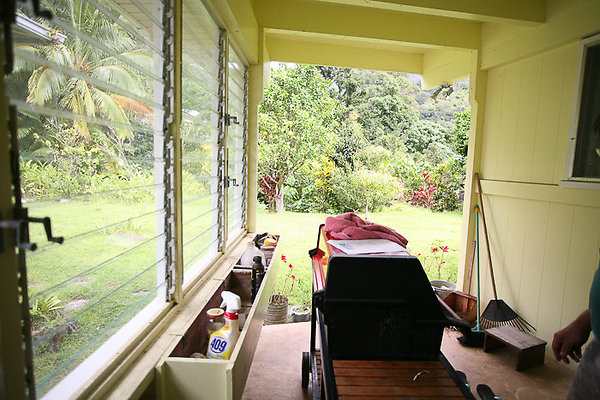 EP419 JaimeKamaka-109