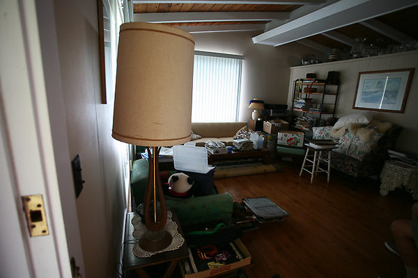 EP419 JaimeKamaka-103