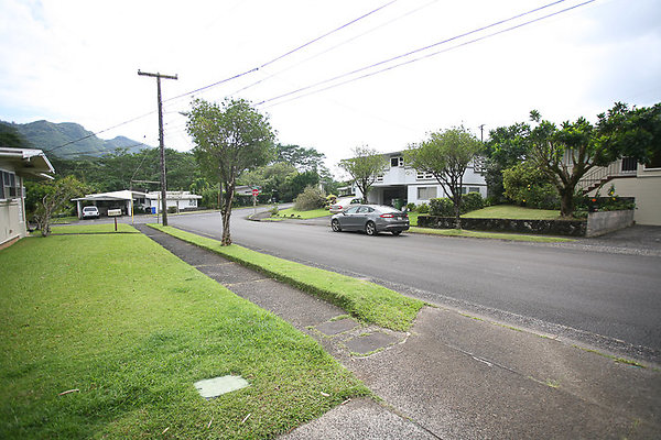 EP419 JaimeKamaka-102