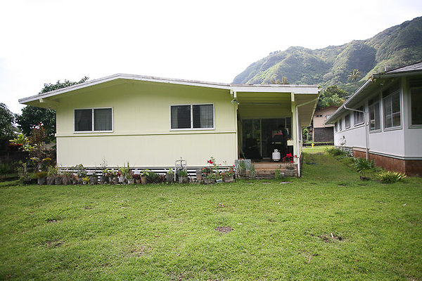 EP419 JaimeKamaka-114