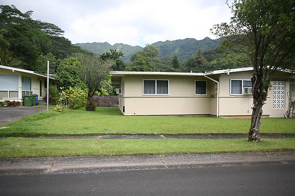 EP419 JaimeKamaka-25