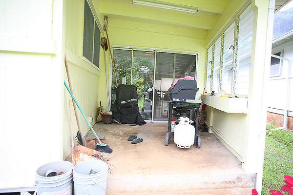 EP419 JaimeKamaka-116