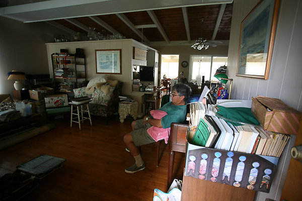 EP419 JaimeKamaka-104