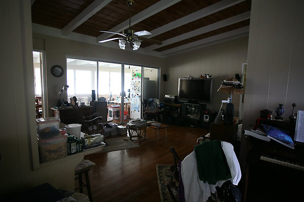 EP419 JaimeKamaka-105