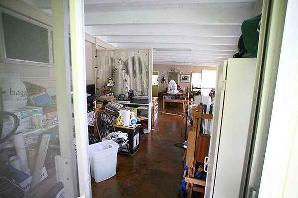 EP419 JaimeKamaka-117