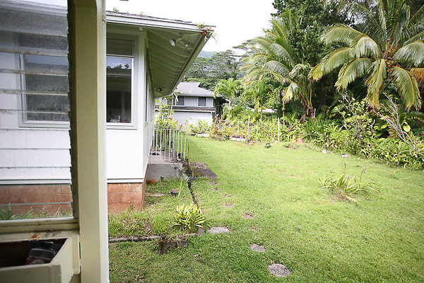 EP419 JaimeKamaka-110