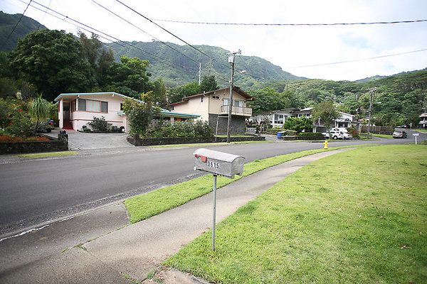 EP419 JaimeKamaka-100