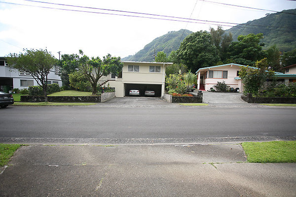 EP419 JaimeKamaka-101