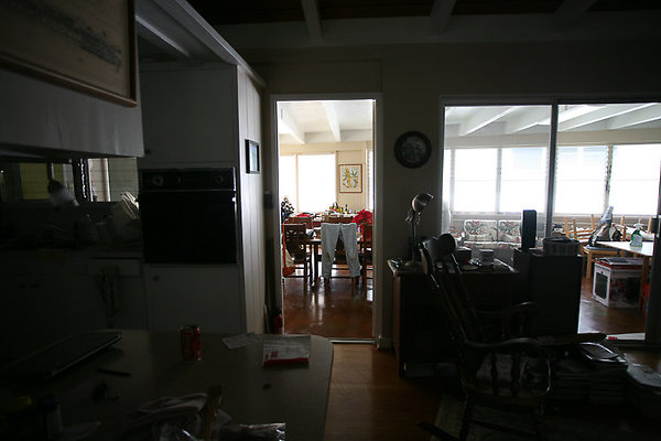 EP419 JaimeKamaka-106