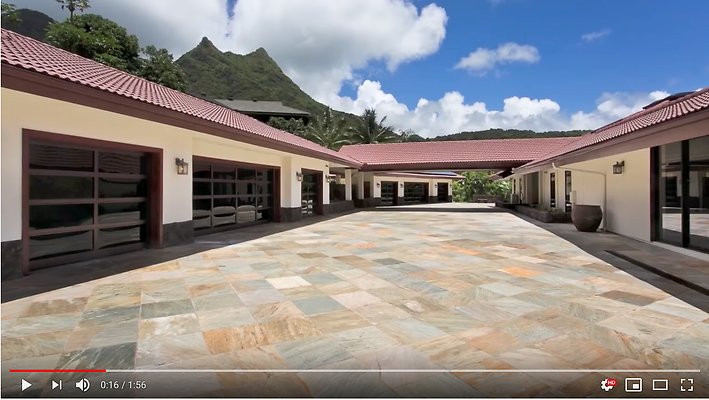 Screen Shot 2019-08-11 at 11.31.11 PM