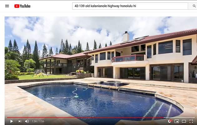 Screen Shot 2019-08-11 at 11.32.14 PM