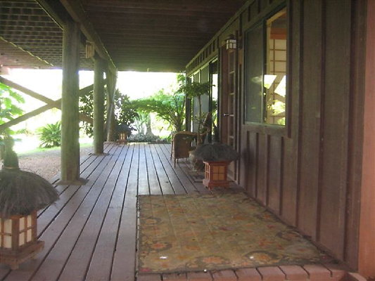 North Shore Rand (4)