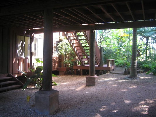 North Shore Rand (3)