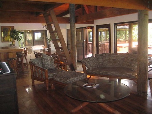 North Shore Rand (20)