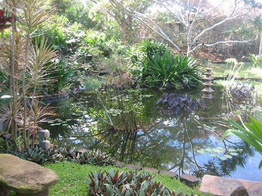 North Shore Rand (15)