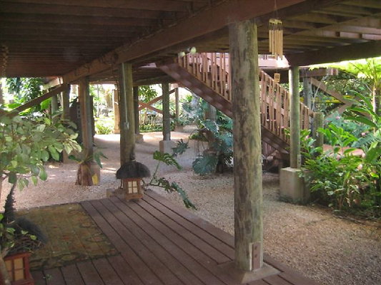 North Shore Rand (5)