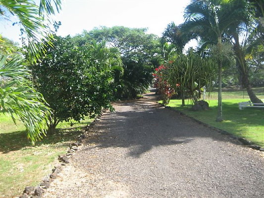 North Shore Rand (25)