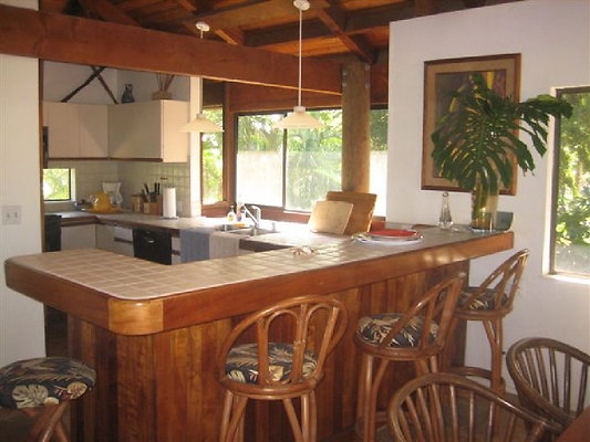 North Shore Rand (17)