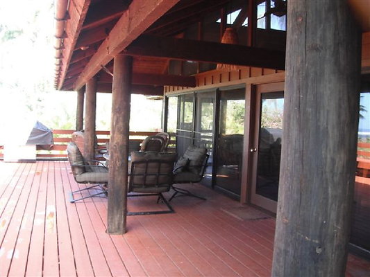 Production Locations 2012 053